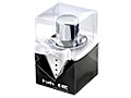 Cadeau invites mariage pas cher
