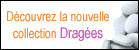 Dragees mariage pas cher