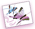 Faire-part de mariage pas cher