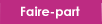 Faire-part de mariage, cartes d'invitation mariage, menus mariage, cartes de remerciement mariage � prix discount...