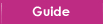 Pour s&eacute;lectionner un professionnel du mariage dans votre r&eacute;gion...