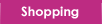 D�coration mariage, kit ballons mariage, alliances, confettis coeurs... � prix discount !