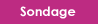 Sondage mariage