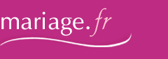 Mariage.fr