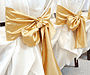 Forum mariage Forum mariage