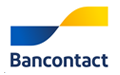 Bancontact