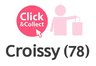 click and collect