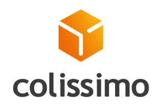 Colissimo