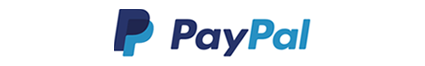 Paiement en ligne Paypal