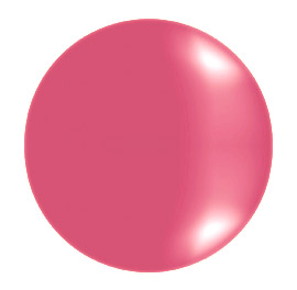 Ballon Géant Explosif Mariage Confettis