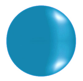 Ballon Géant Explosif Mariage Confettis